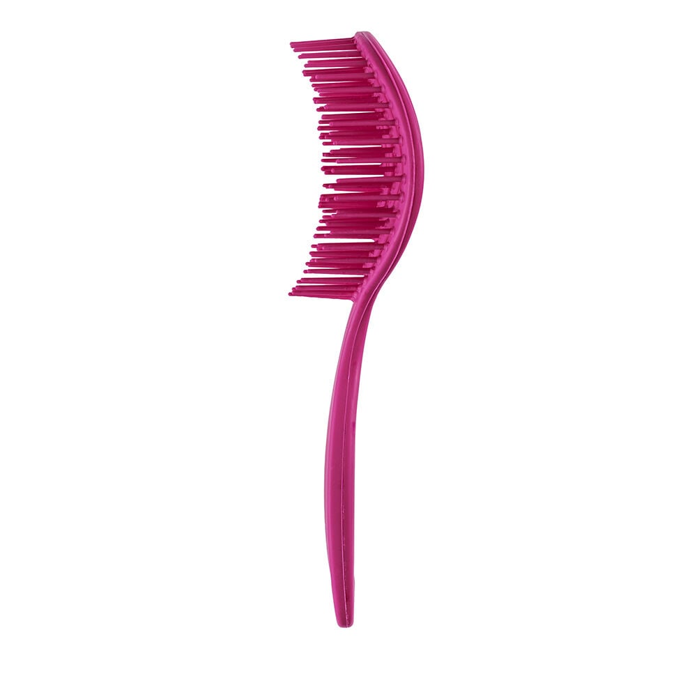 Cepillo-Pirulito-Rosa-Oscuro-imagen-3