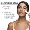 Contorno-de-Ojos-Crema-Anti-Pigment-15ml-imagen-3