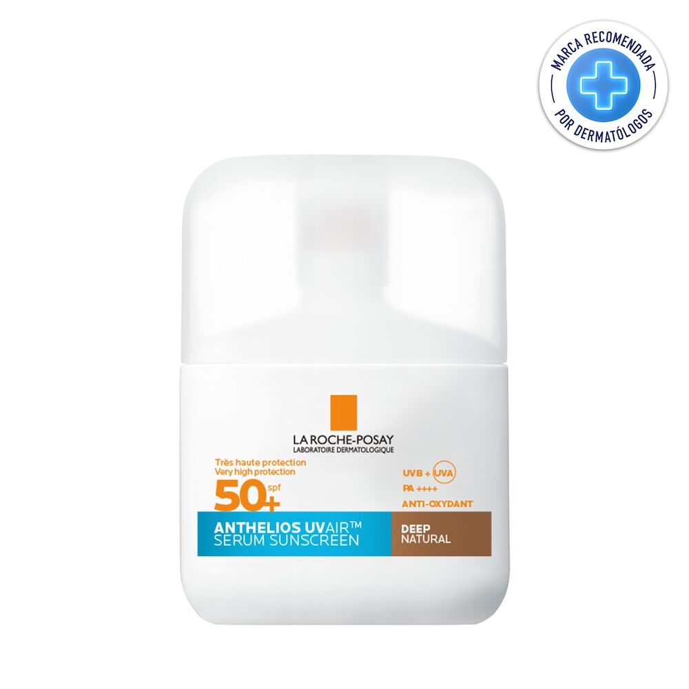Protector-Solar-Anthelios-Uvair-Tono-Oscuro-Fps50+-50Ml-imagen-1