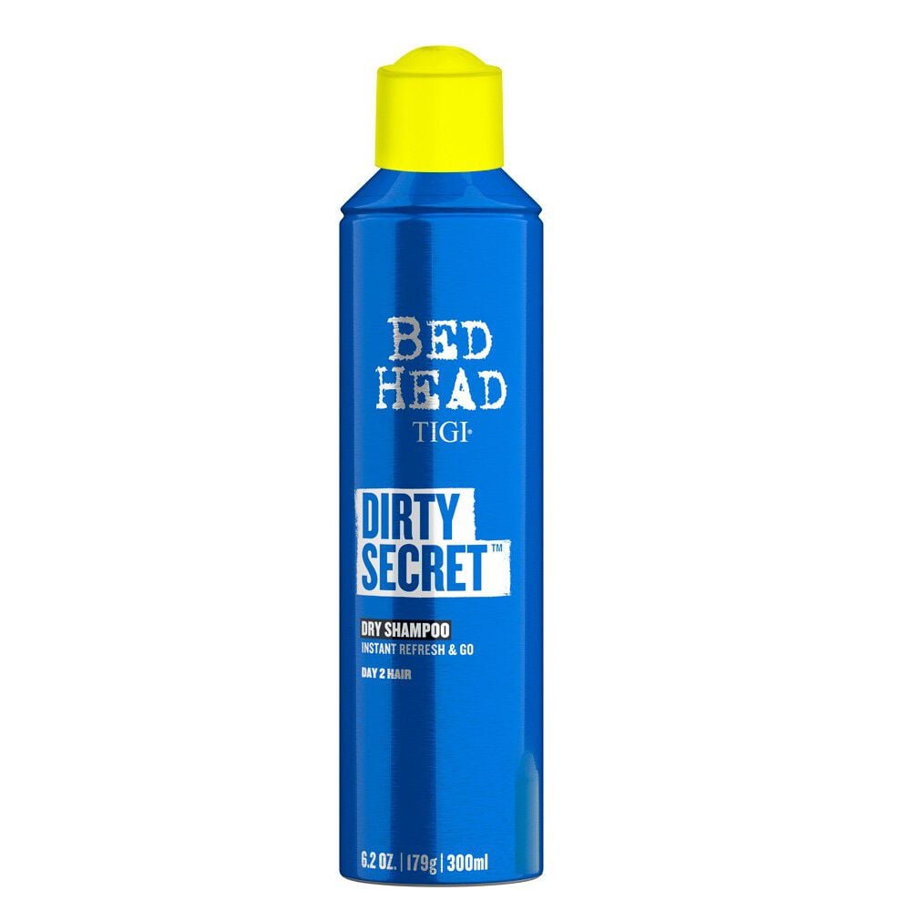 Dirty-Secret-Shampoo-en-Seco-Refrescante-Instantáneo-300-ml-imagen-1