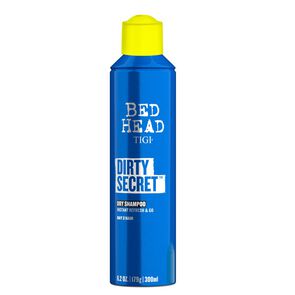 Dirty-Secret-Shampoo-en-Seco-Refrescante-Instantáneo-300-ml-imagen