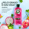 Shampoo-con-notas-de-Pitahaya-400-ml-imagen-2