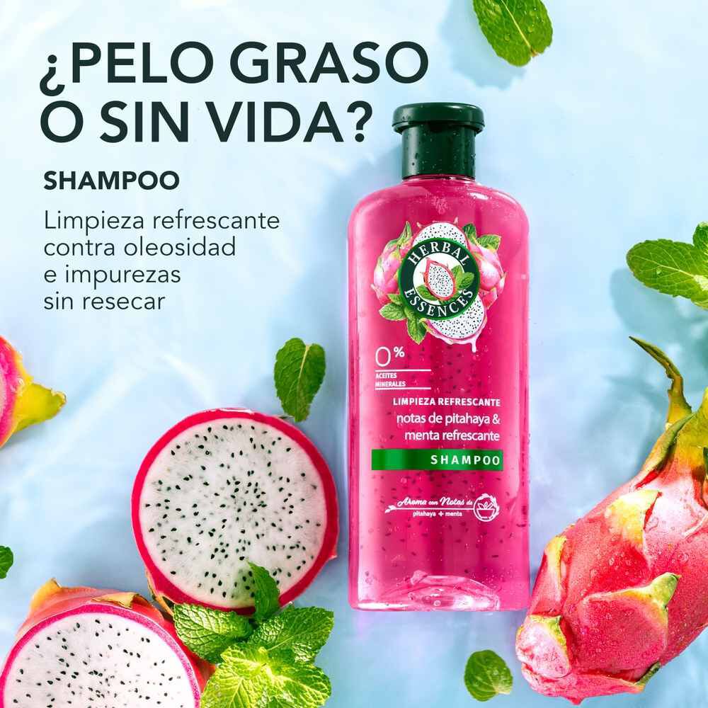 Shampoo-con-notas-de-Pitahaya-400-ml-imagen-2