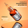 Liftactiv-Supreme-Serum-Vitamina-C-20-ml-imagen-4