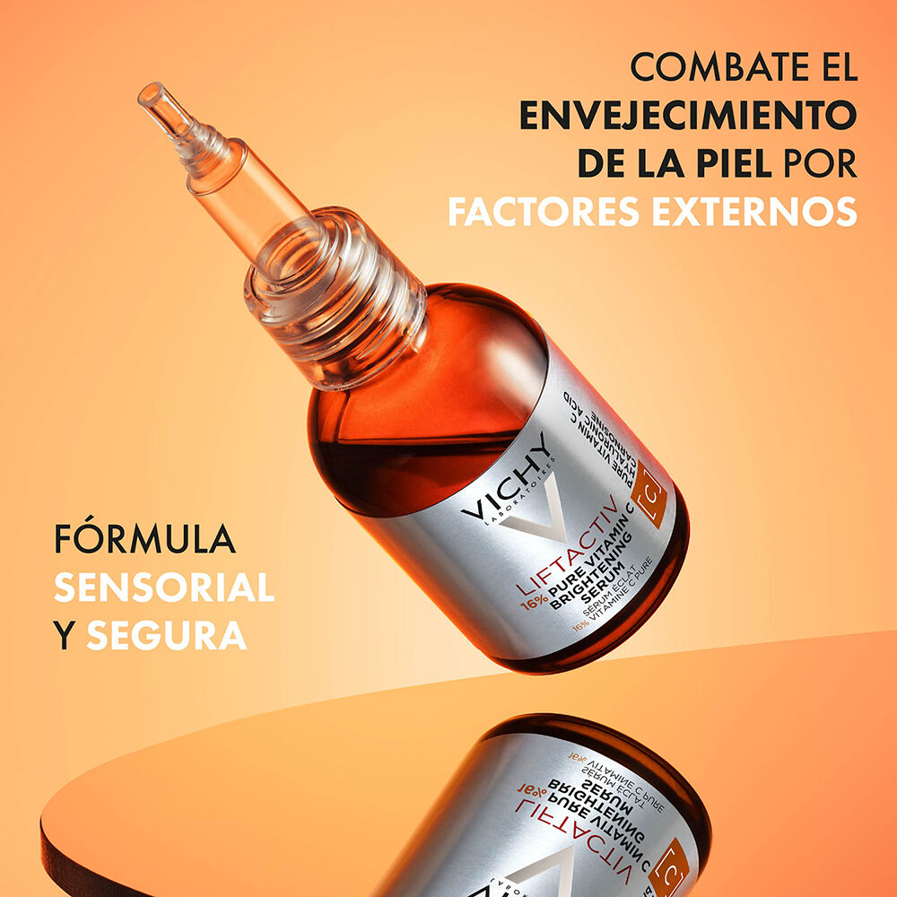 Liftactiv-Supreme-Serum-Vitamina-C-20-ml-imagen-4