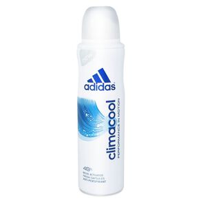 Climacool-Desodorante-Spray-Mujer-150-mL-imagen