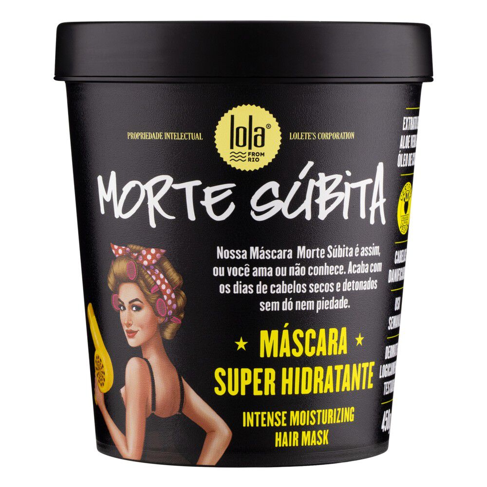 Muerte-Subita-Mascara-Hidratante-imagen