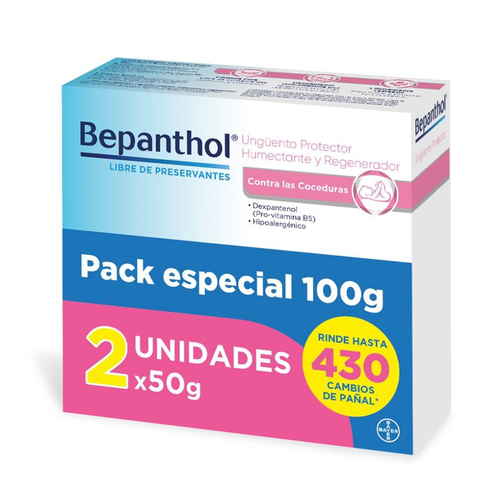 Bepanthol-100-grs-imagen-2