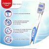 Cepillo-Dental-ProCuidado-Adulto-Pack-x-4-Cepillos-imagen-4