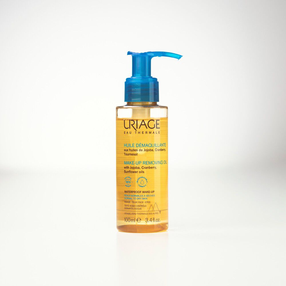 Aceite-Desmaquillante-100ml-imagen-4