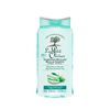 Shampoo-Micelar-Purificante-para-cabello-graso-con-Aloe-Vera-y-Té-verde-250-ml-imagen-2
