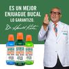 Therabreath-Enjuague-Bucal-Rainforest-473Ml-imagen-5