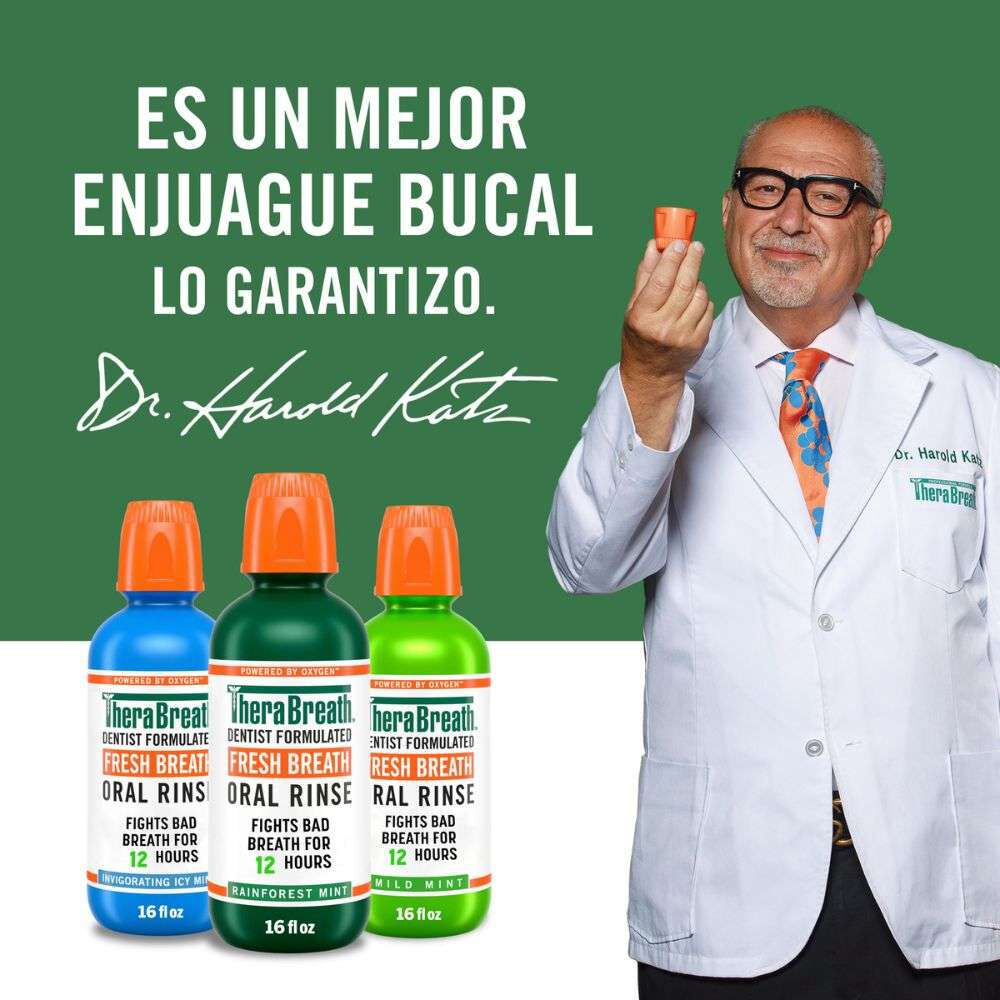 Therabreath-Enjuague-Bucal-Rainforest-473Ml-imagen-5