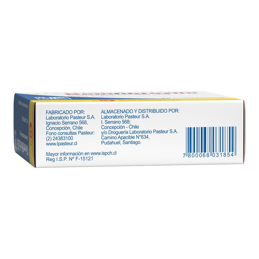 Gemfibrozilo-600-mg-30-Comprimidos-imagen-3