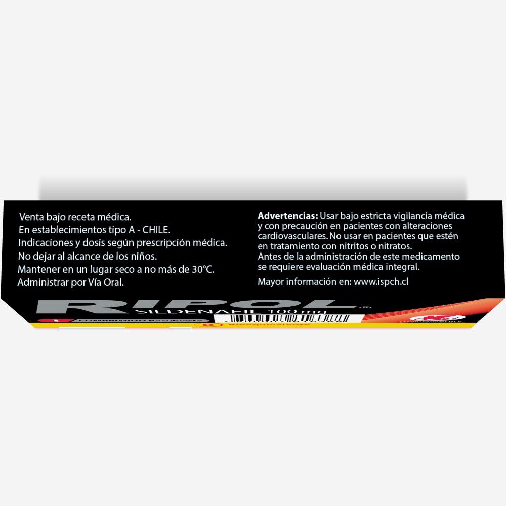 Sildenafil-100-mg-5-Comprimidos-imagen-3
