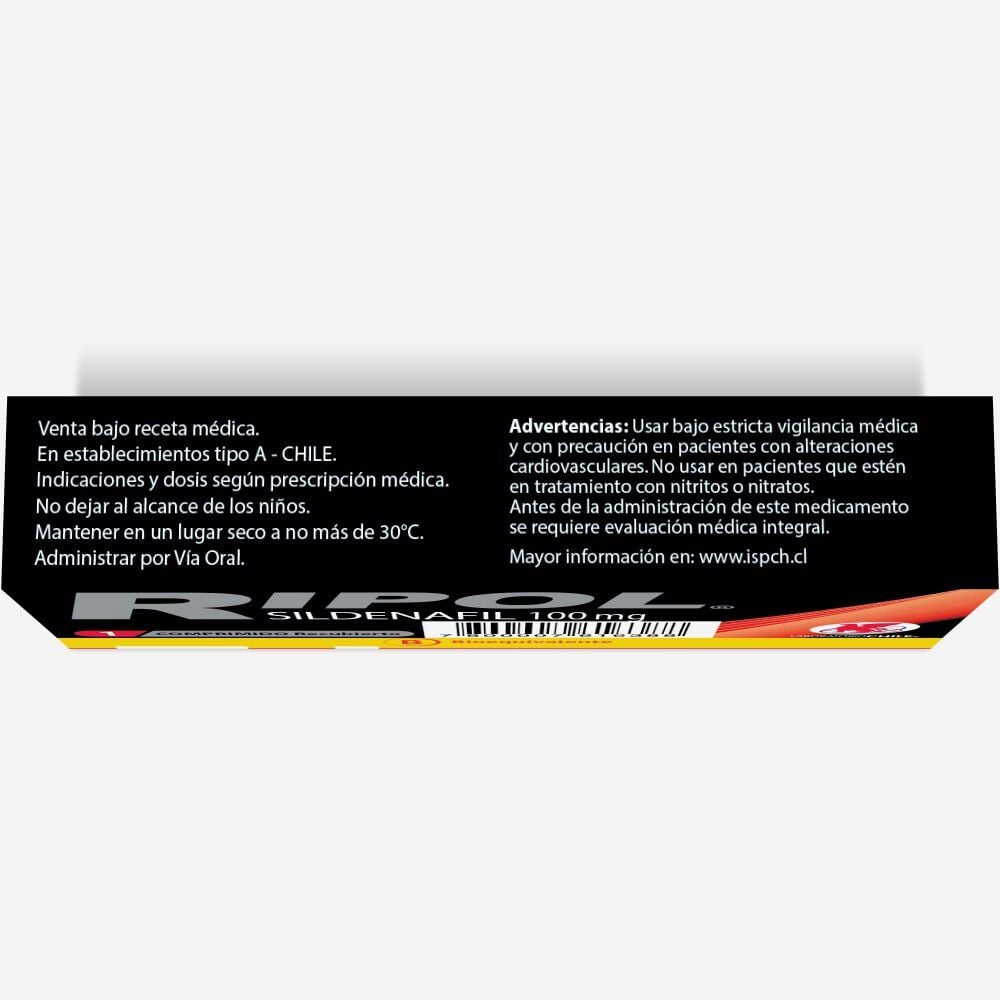 Sildenafil-100-mg-5-Comprimidos-imagen-3