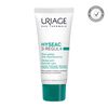 Crema-Anti-Imperfecciones-Hyséac-3-Regul+-40ml-imagen-1