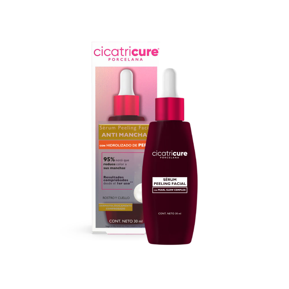 -Serum-Peeling-Porcelana--30-ml-imagen-2