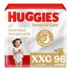 Pañal-Huggies-Natural-Care-XXG-96-unidades-imagen-1