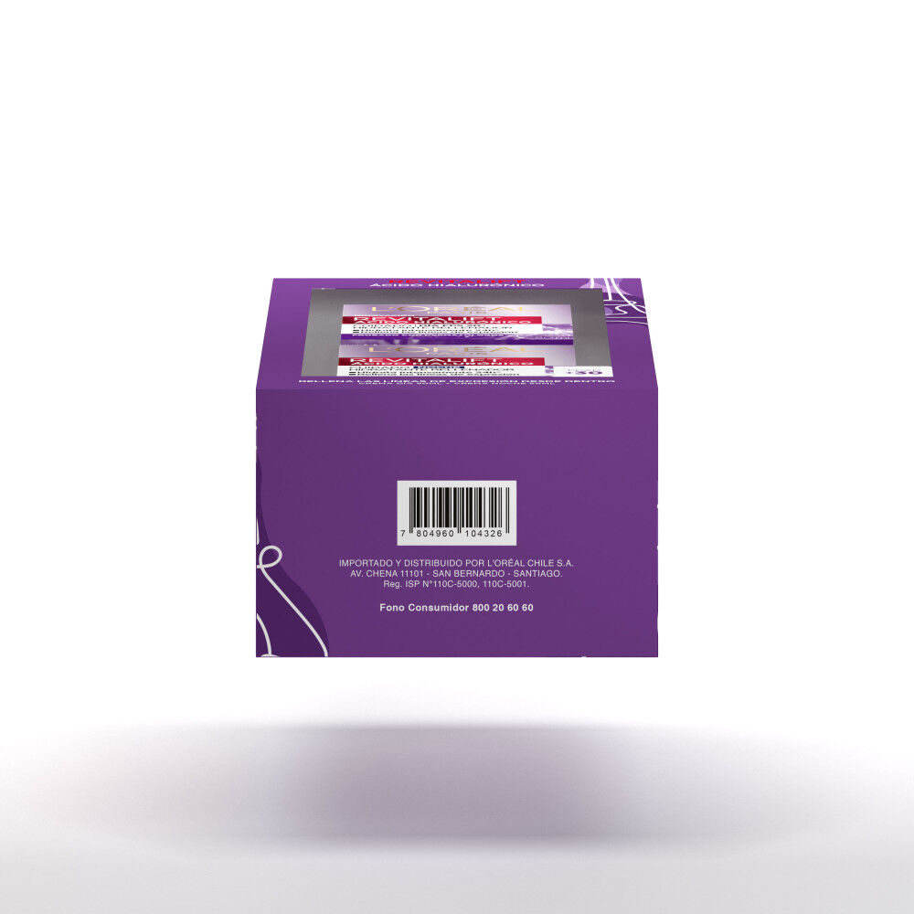 Pack-Revitalift-&Aacute;cido-Hialur&oacute;nico-D&iacute;a-+-Noche-imagen-5
