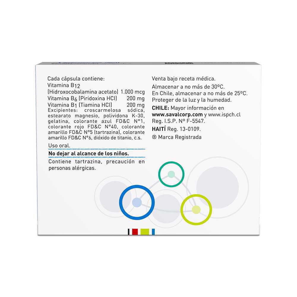 Tol-12-Forte-20-C&aacute;psulas-imagen-2