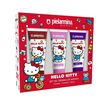 Tripack-Set-Cremas-de-Manos-Hello-Kitty-imagen-1
