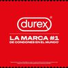 Durex-Sensitivo-Delgado-12-Preservativos-imagen-3