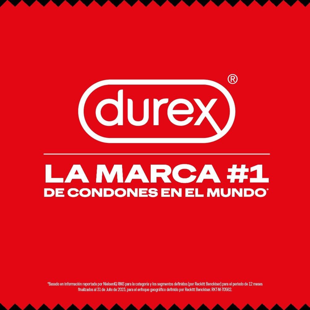 Durex-Sensitivo-Delgado-12-Preservativos-imagen-3