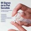 Crema-Facial-Hidratante-Pro-Ar-Calm-Control-50-ml-imagen-4