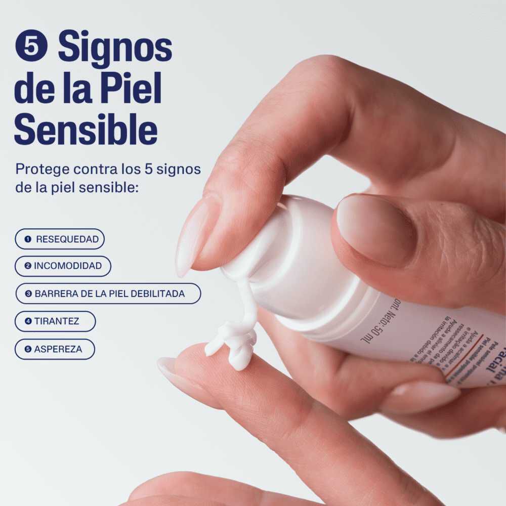 Crema-Facial-Hidratante-Pro-Ar-Calm-Control-50-ml-imagen-4