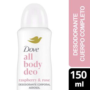 All-Body-Deo-Aerosol-Raspberry-150ml-imagen
