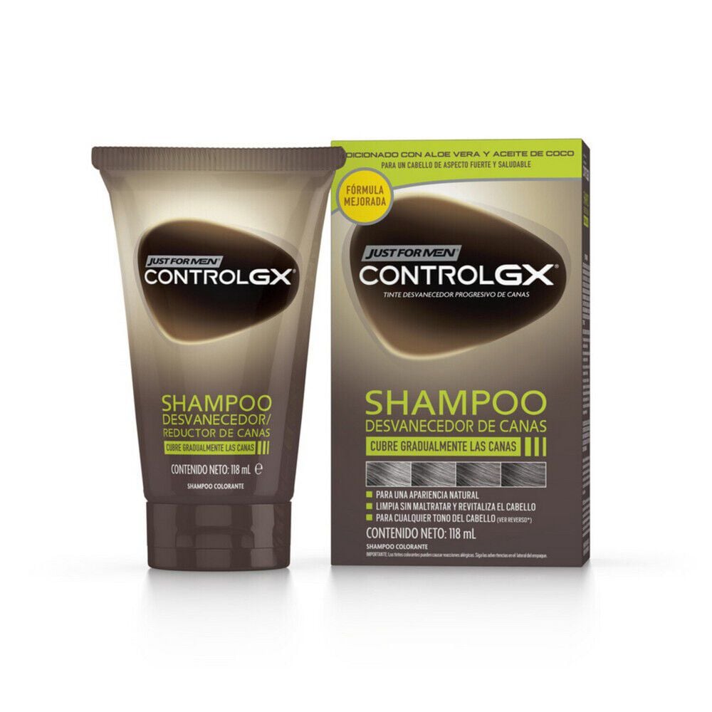Control-Gx-Shampoo-Reductor-de-Canas-118-ml-imagen-1