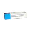 Locrim-Clotrimazol-1-Crema-Tópica-15-gr-imagen-2