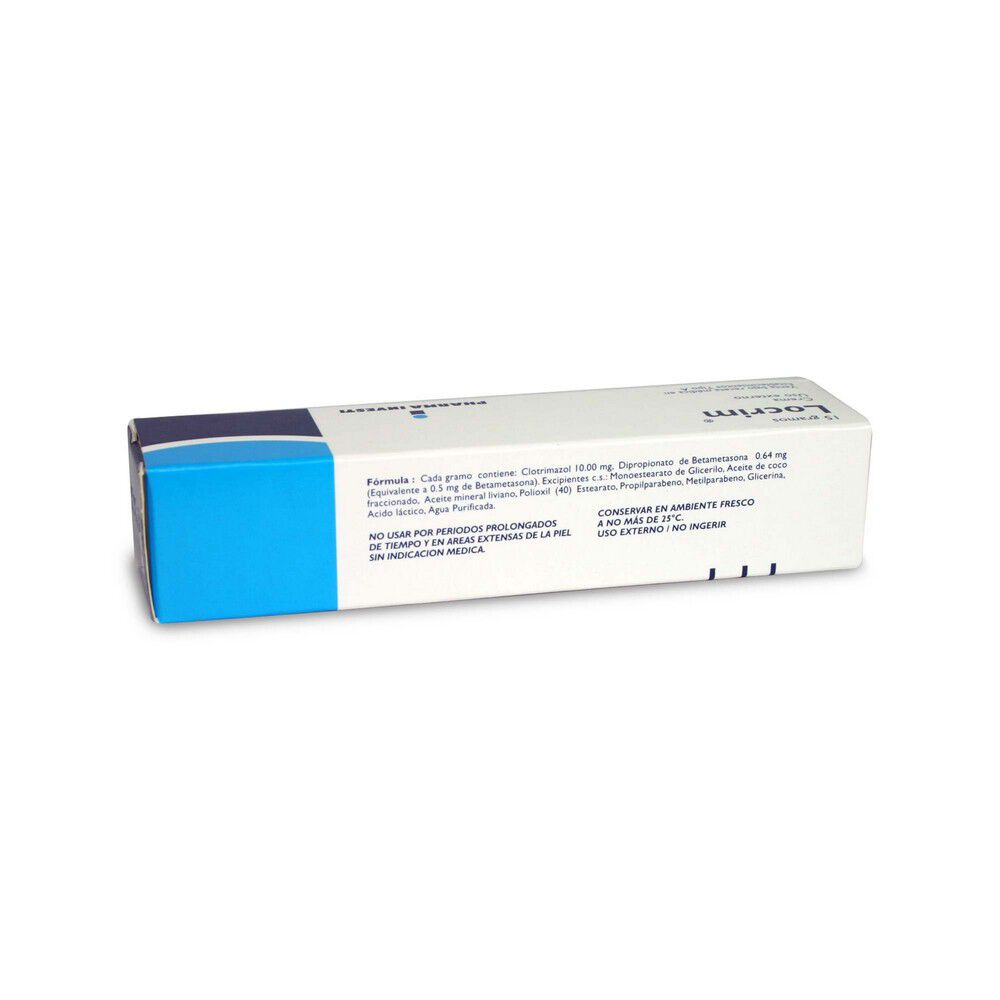 Locrim-Clotrimazol-1-Crema-Tópica-15-gr-imagen-2