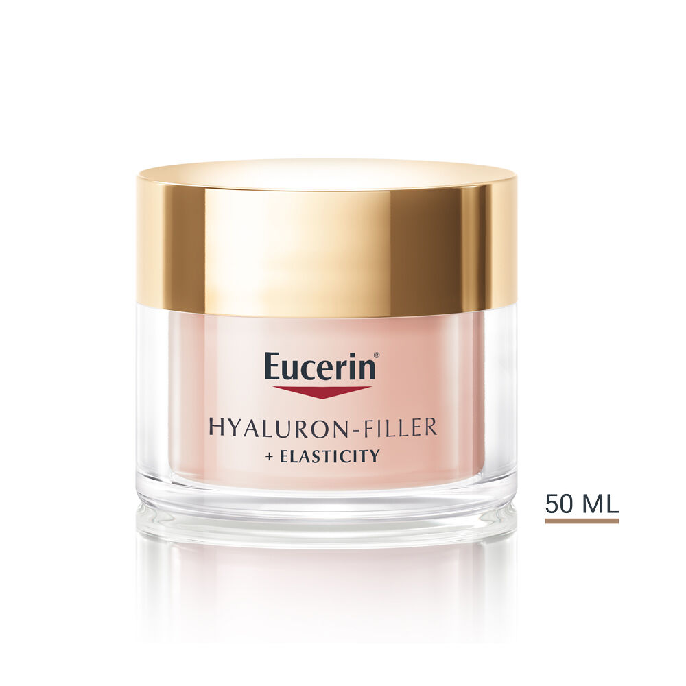 EUCERIN-CREMA-D&Iacute;A-HYALURON-FILLER-+-ELASTICITY--ROS&Eacute;-FPS-30-imagen-2