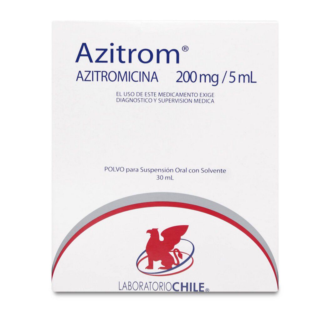 Azitrom-Azitromicina-200-mg-Suspensión-5-mL-imagen