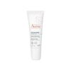Cicalfate+-Balsamo-Reparador-Labios-10ml-imagen-1