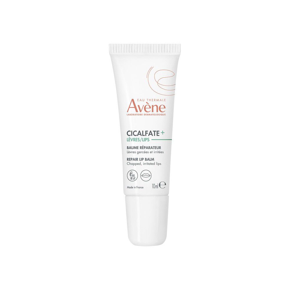 Cicalfate+-Balsamo-Reparador-Labios-10ml-imagen-1