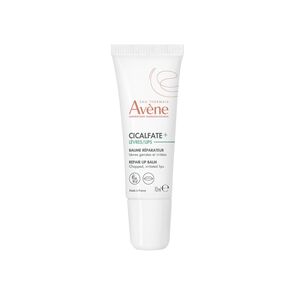 Cicalfate+-Balsamo-Reparador-Labios-10ml-imagen