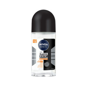 Black-&-White-Ultimate-Impact-Roll-On-Masculino-50ml-imagen