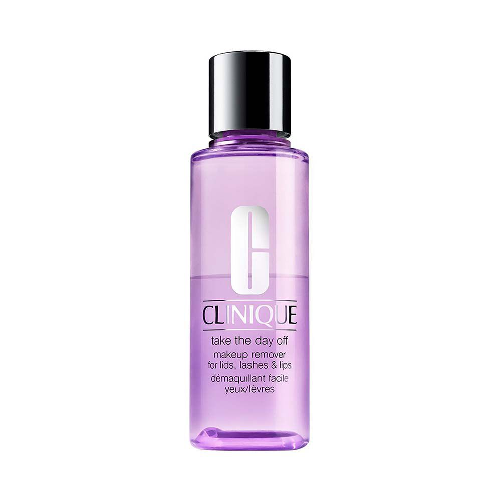 Desmaquillante-Take-The-Day-Off-Makeup-Remover-For-Lids,-Lashes-&-Lips-imagen-1