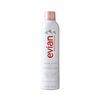Agua-Termal-Spray-300-Ml-imagen