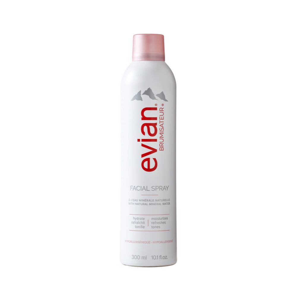 Agua-Termal-Spray-300-Ml-imagen