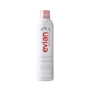 Agua-Termal-Spray-300-Ml-imagen