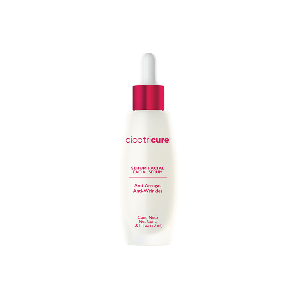 -SÉRUM-FÁCIAL-ANTIARRUGAS-30-ML-imagen-2