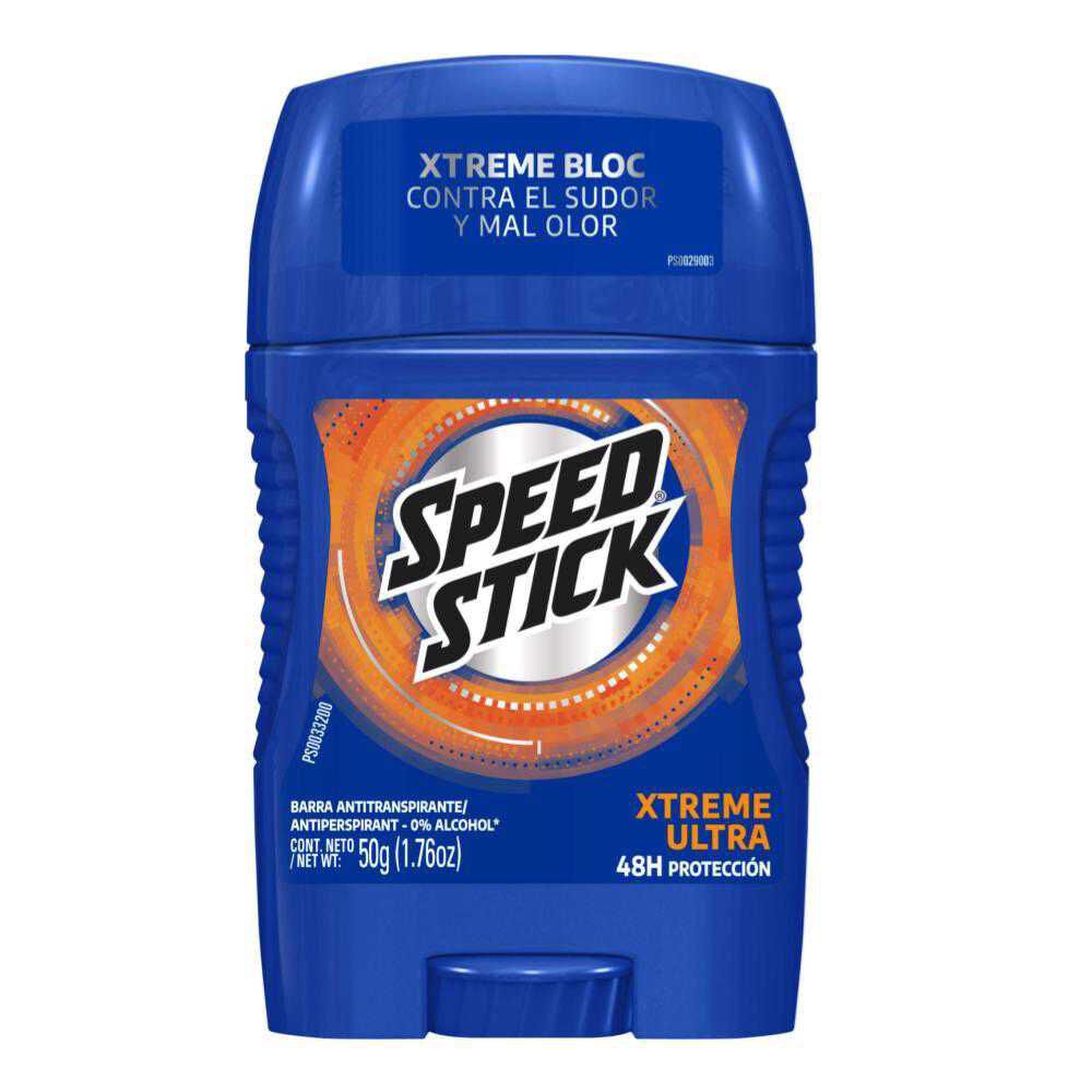 Desodorante-En-Barra-Extreme-Ultra-50-grs-imagen-2
