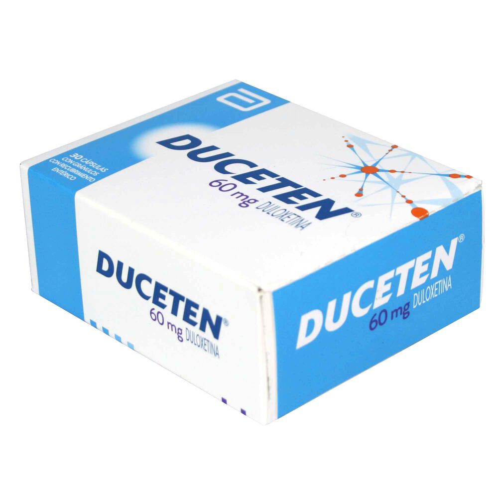 Duceten-Duloxetina-60-mg-30-Cápsulas-imagen-2