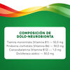 Dolo-Neurobionta-Diclofenaco-10-unidades-imagen-2