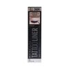 Delineador-de-Ojos-Liquido-Tattoo-Liner-36-Hrs-710-Ink-Black-2,5-mL-imagen-1