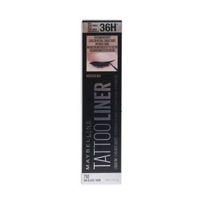 Delineador-de-Ojos-Liquido-Tattoo-Liner-36-Hrs-710-Ink-Black-2,5-mL-imagen